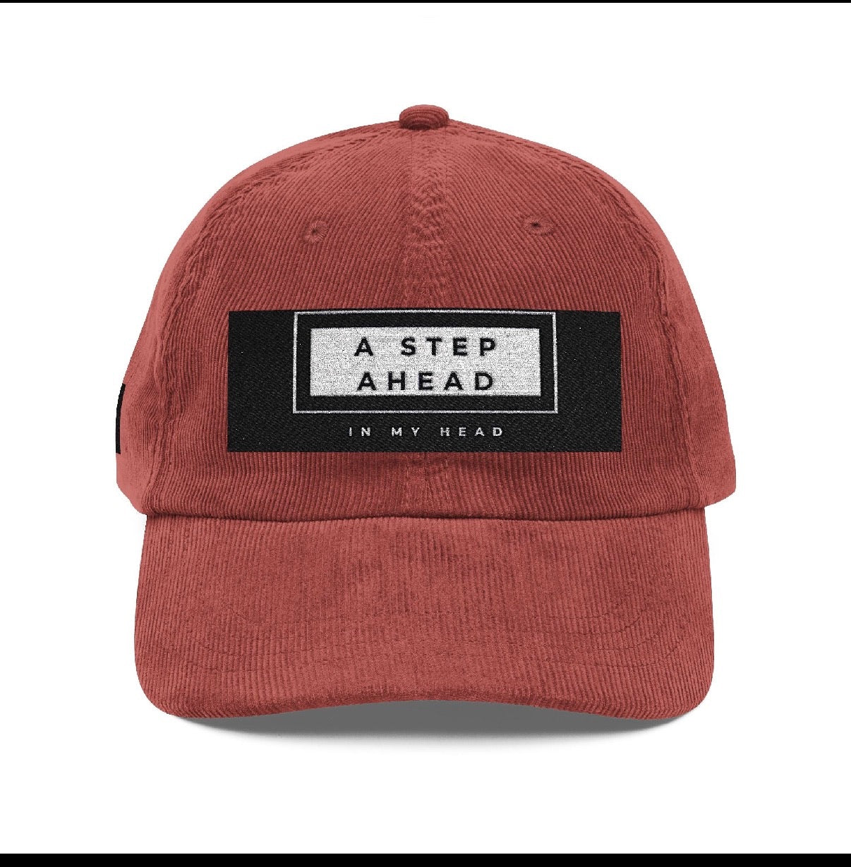 Headwear