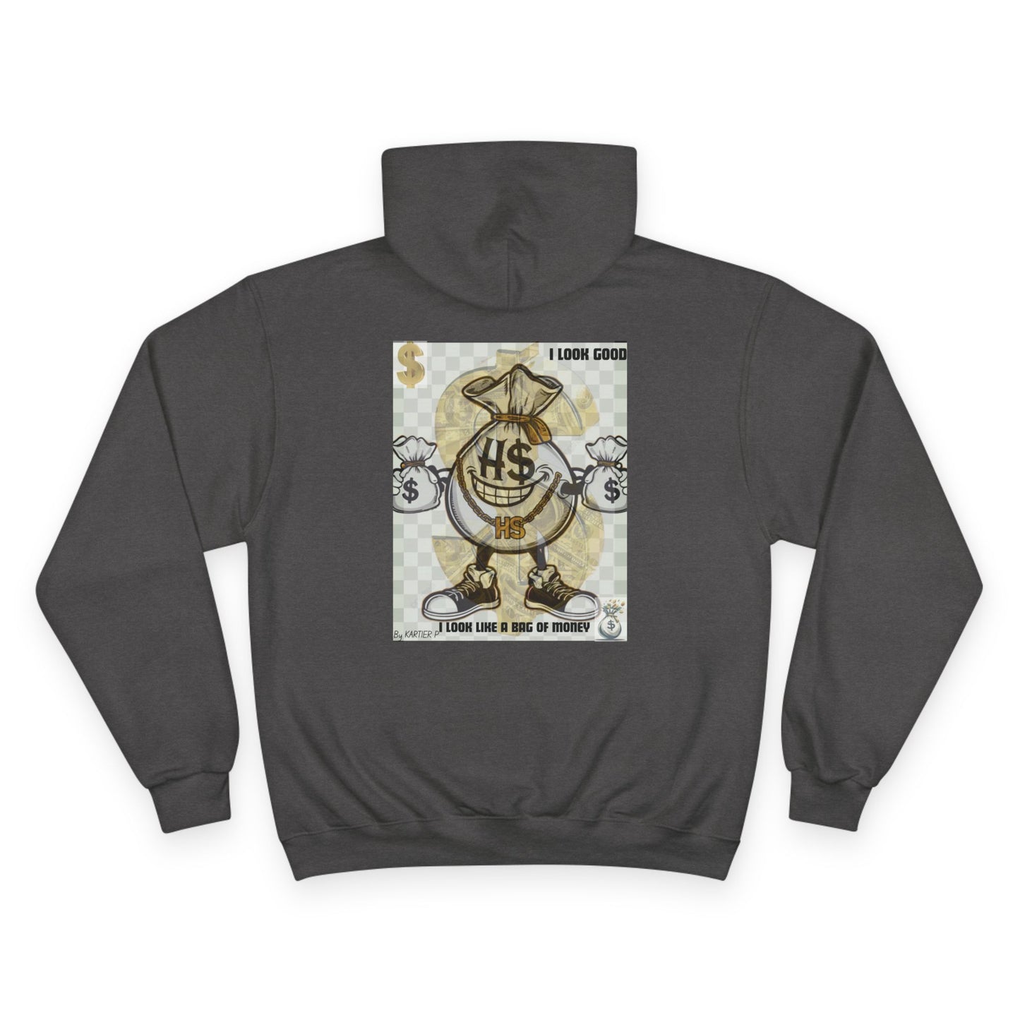 Stylish Graphic Hoodie for Trendy Comfort | Perfect Gift for Teens, Streetwear Fanatics, Casual Wear, Everyday Style