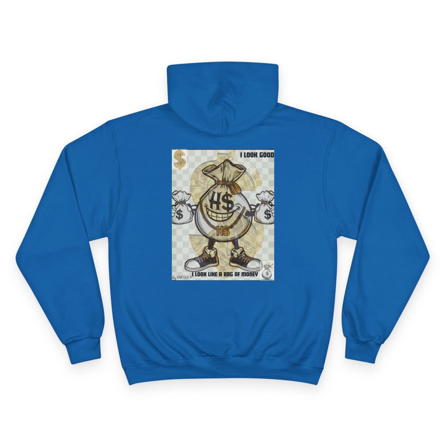 Stylish Graphic Hoodie for Trendy Comfort | Perfect Gift for Teens, Streetwear Fanatics, Casual Wear, Everyday Style