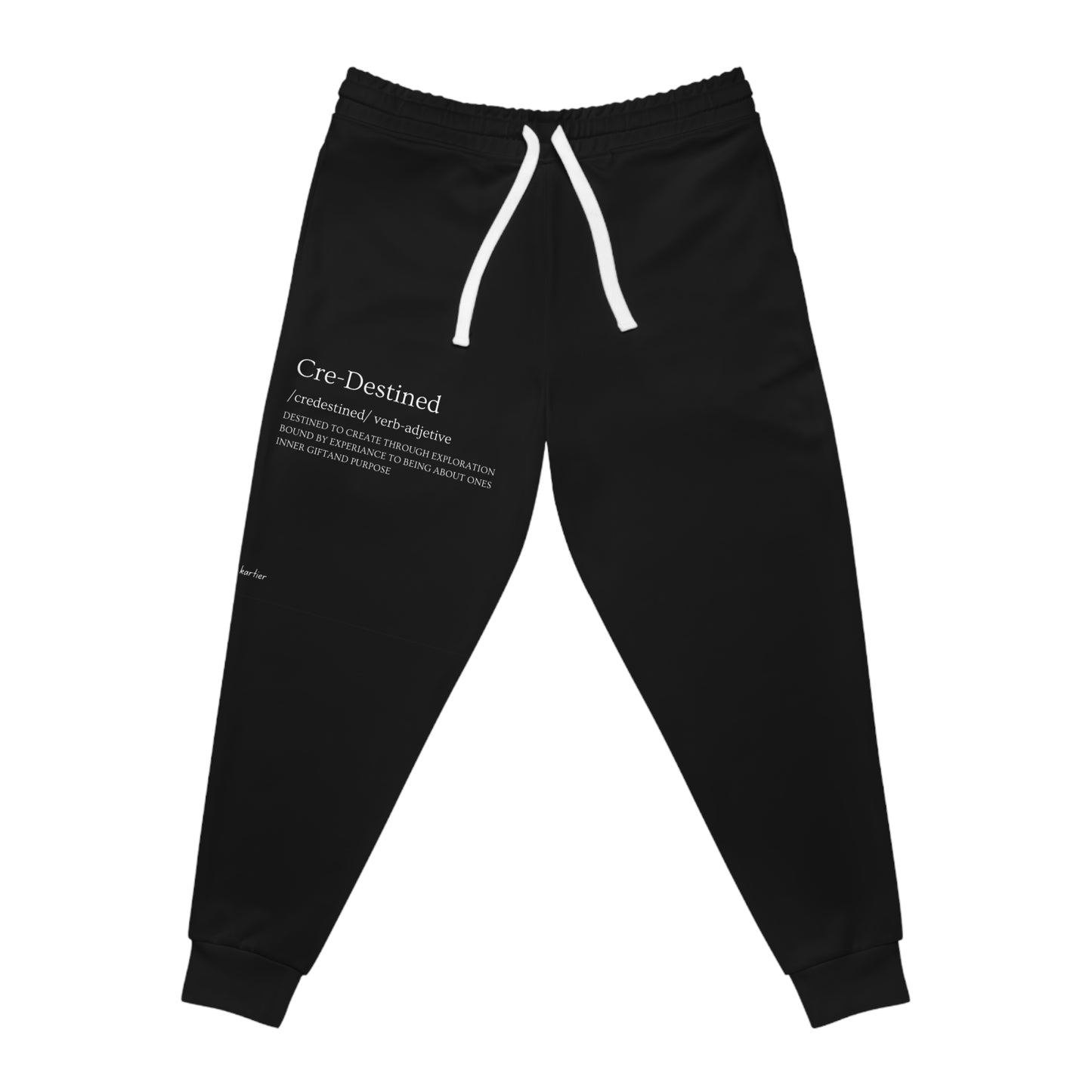 Savage Lifestyle Athletic Joggers, Comfortable Joggers for Fitness, Workout Pants, Casual Wear, Daily Athleisure