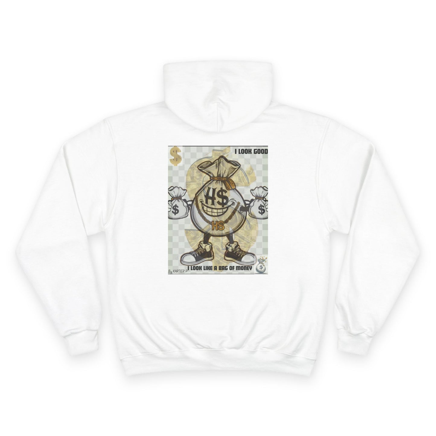 Stylish Graphic Hoodie for Trendy Comfort | Perfect Gift for Teens, Streetwear Fanatics, Casual Wear, Everyday Style