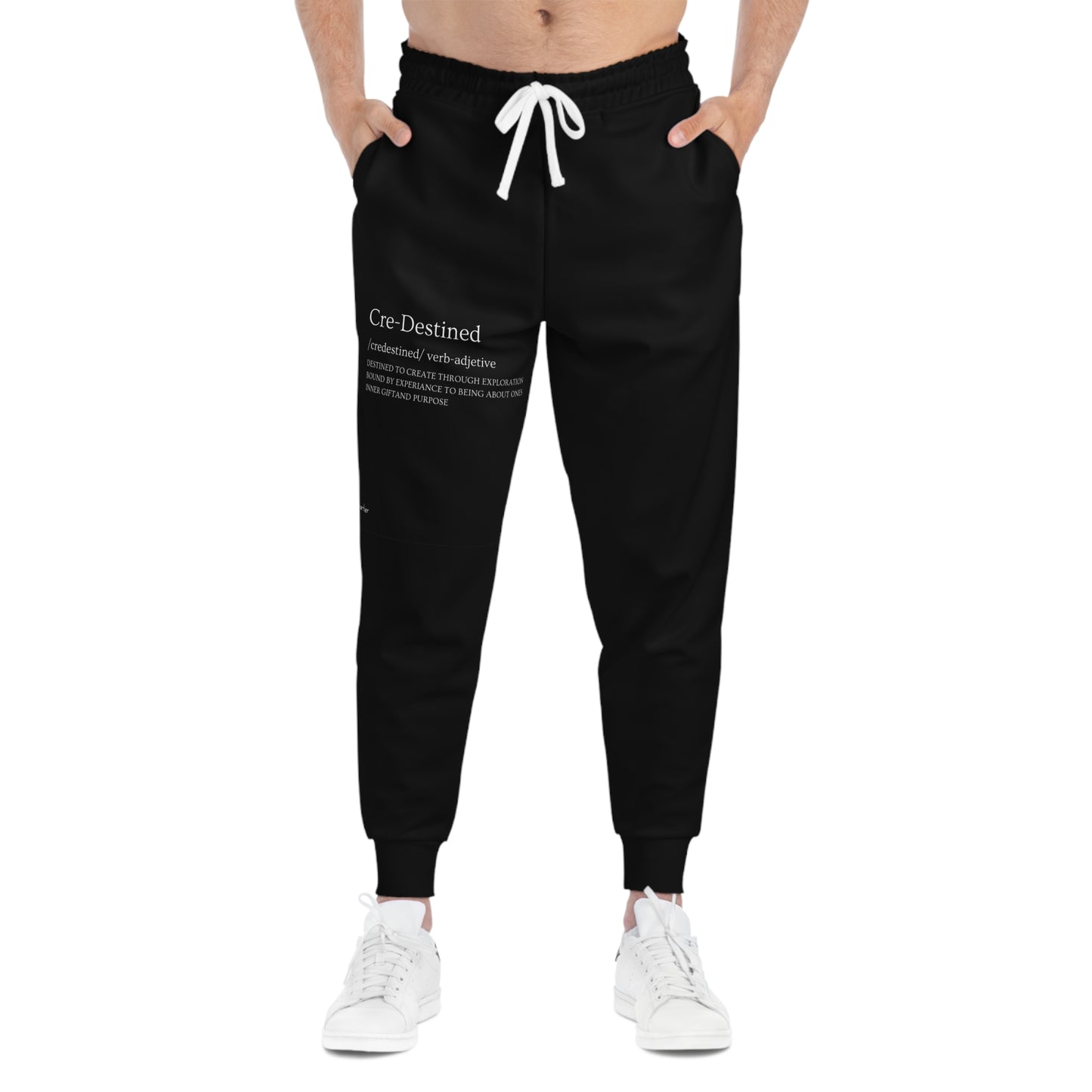 Savage Lifestyle Athletic Joggers, Comfortable Joggers for Fitness, Workout Pants, Casual Wear, Daily Athleisure
