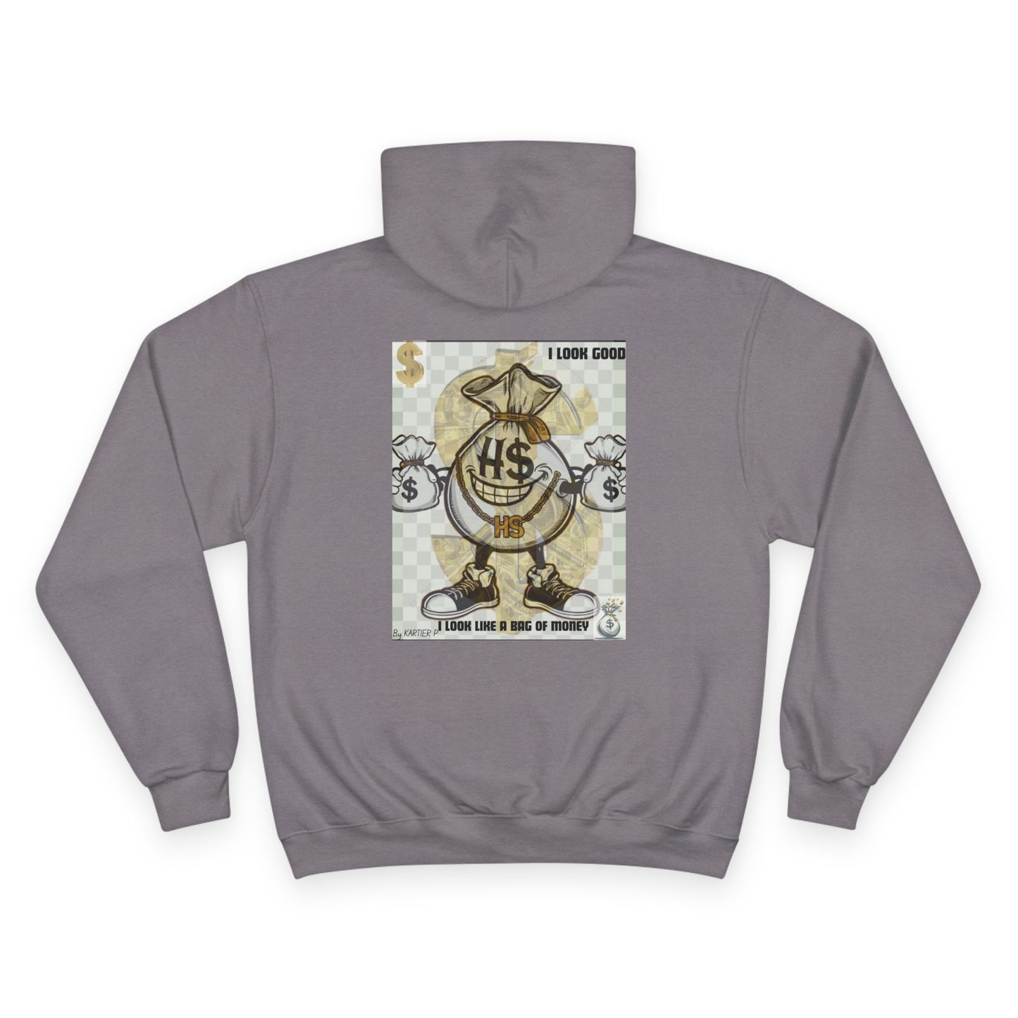 Stylish Graphic Hoodie for Trendy Comfort | Perfect Gift for Teens, Streetwear Fanatics, Casual Wear, Everyday Style