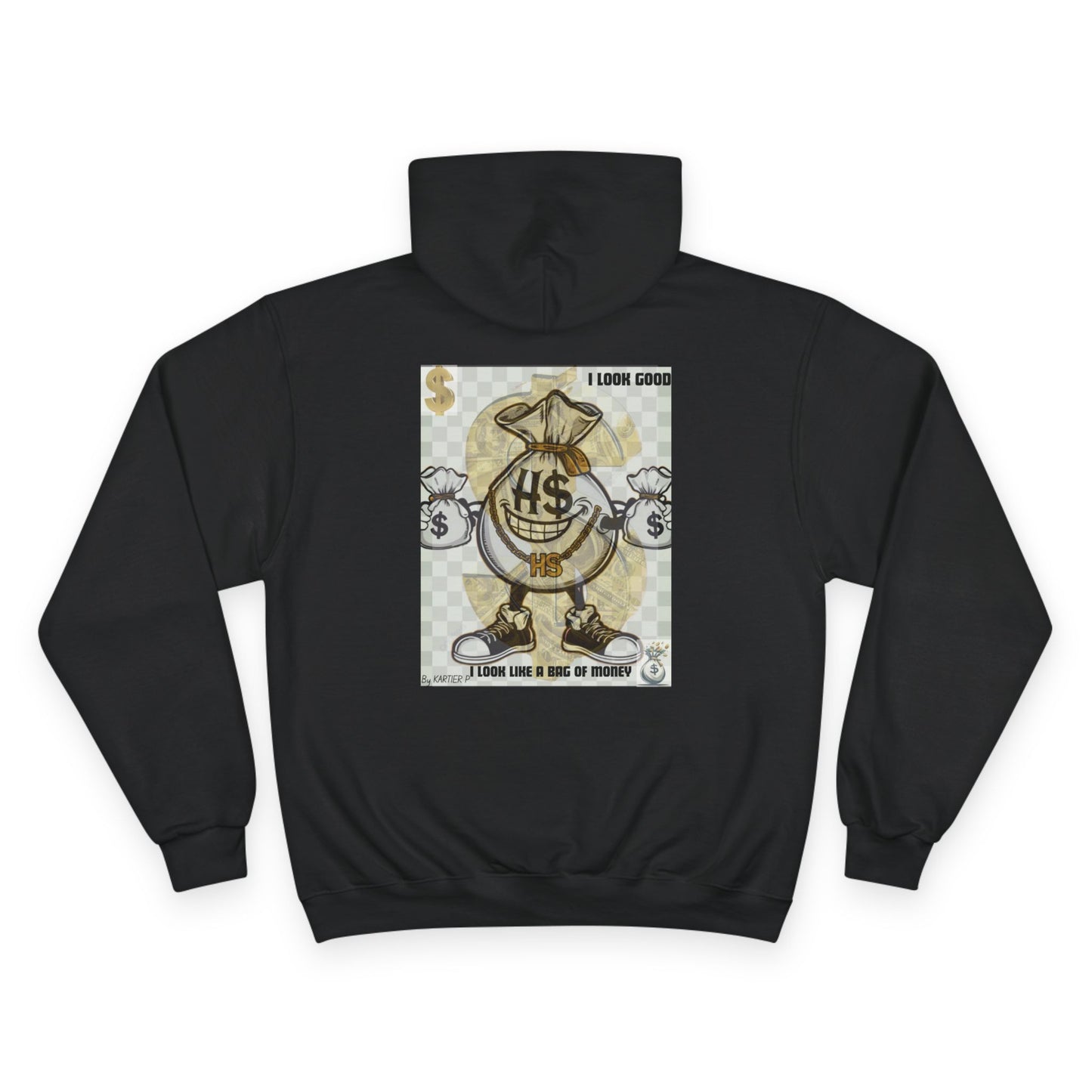 Stylish Graphic Hoodie for Trendy Comfort | Perfect Gift for Teens, Streetwear Fanatics, Casual Wear, Everyday Style