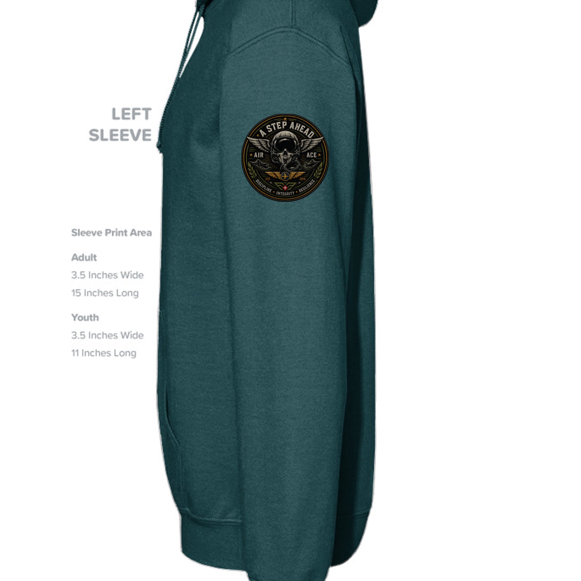 Atlantic - B7502 - SLEEVE_LEFT